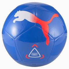 Мяч Icon Football Puma
