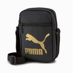 Сумка Originals Compact Portable Shoulder Bag Puma