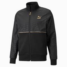 Куртка LUXE Men’s Jacket Puma