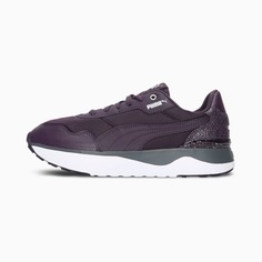 Кроссовки R78 Voyage Astro Womens Trainers Puma