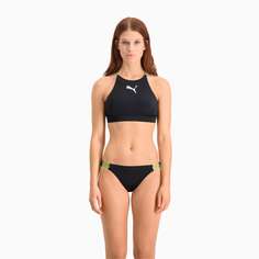 Плавки Swim Women’s Brazilian Brief Puma