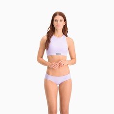 Плавки Swim Women’s Hipster Bottom Puma