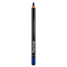 Flormar, Водостойкий карандаш для глаз, тон 112