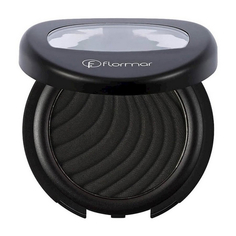 Flormar, Тени для век Matte Mono, тон M11