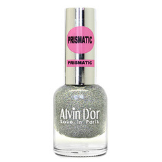 Alvin Dor, Лак Prismatic №2704