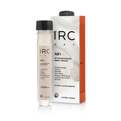 IRC247, Смарт-капсула для волос AR+, 45 мл