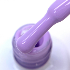 Луи Филипп, Гель лак Capsula №07