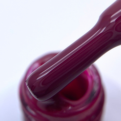 Луи Филипп, Гель лак Pantone 2 №04