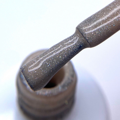 Луи Филипп, Гель лак Latte №05