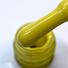 Луи Филипп, Гель лак Pantone 2 №02