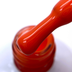 Луи Филипп, Гель лак Capsula №03