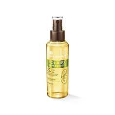 Солнцезащитное Масло для Тела и Волос SPF 15 Yves Rocher