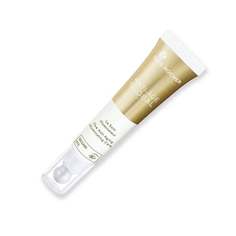 Антивозрастной Крем для Контура Глаз Yves Rocher