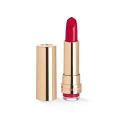 Губная Помада Grand Rouge, 117 Красный Yves Rocher