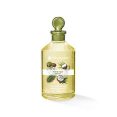 Масло для Тела «Кокосовый Орех» Yves Rocher