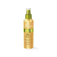 Солнцезащитное Молочко-Спрей для Тела SPF 30 Yves Rocher