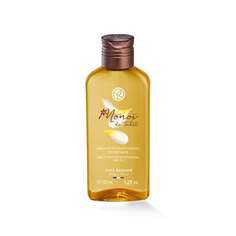 Увлажняющее Сухое Масло для Тела и Волос МОНОЙ Де Таити Yves Rocher