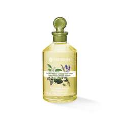 Масло для Тела «Флердоранж, Лаванда & Петигрен» Yves Rocher