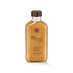 Увлажняющее Перламутровое Масло для Тела и Волос МОНОЙ Де Таити Yves Rocher