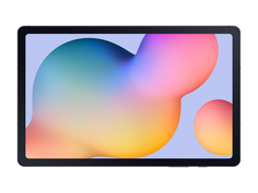 Планшет Samsung Galaxy Tab S6 Lite LTE SM-P615 4/64Gb Grey (Exynos 9611 2.3 GHz/4096Mb/64Gb/GPS/LTE/Wi-Fi/Bluetooth/Cam/10.4/2000x1200/Android)