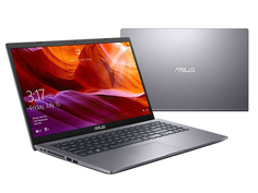 Купить Ноутбук Asus Нижний Новгород