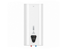 Водонагреватель Timberk SWH FSK7 30 V