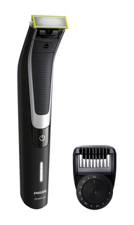 Триммер Philips OneBlade QP6510