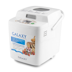 Хлебопечь Galaxy GL 2701 Выгодный набор + серт. 200Р!!!