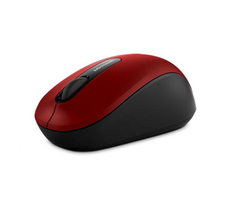 Мышь Microsoft Mobile Mouse 3600 Red PN7-00014 / PN7-00017 Выгодный набор + серт. 200Р!!!