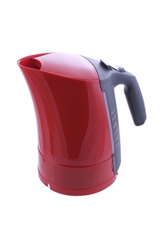 Чайник Braun WK 300 NEW 1.7L Red