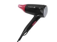 Фен Rowenta CV 1612