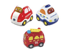 Vtech 80-205866