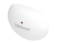 Lifesmart LS064WH