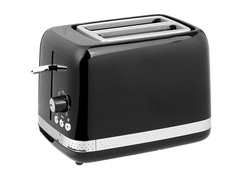 Тостер Moulinex Soleil LT300830