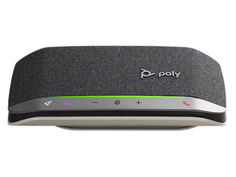 Plantronics Poly Sync 20 USB-A 216866-01