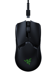 Мышь Razer Viper Ultimate RZ01-03050100-R3G1