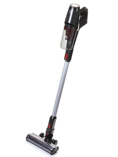 Пылесос Tefal X-Pert 3.60 Versatile Handstick TY6933WO