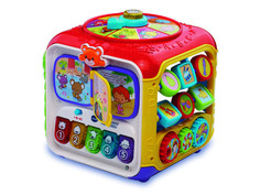 Игрушка Vtech Играй и Учись 80-183426