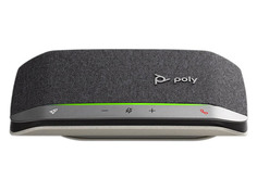Plantronics Poly Sync 20 USB-A 217038-01