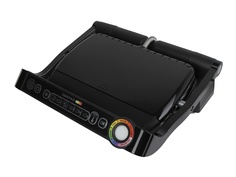 Электрогриль Tefal GC714834 Выгодный набор + серт. 200Р!!!