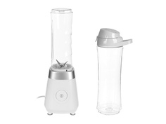 Блендер Moulinex LM1KJ110