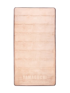 Коврик Yamaguchi Health Technologies 200x100cm 2810