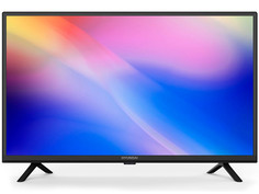 Телевизор Hyundai H-LED32FS5005 LED на платформе Яндекс.ТВ