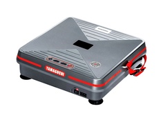 Тренажер Yamaguchi Vibroplate Shape Up 3725