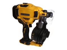 Степлер DeWalt DCN45RNN