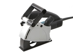 Штроборез Makita SG-1251J