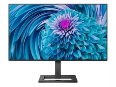 Монитор Philips 241E2FD/00