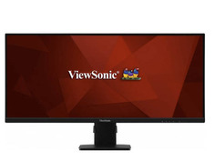 Монитор ViewSonic VA3456-MHDJ