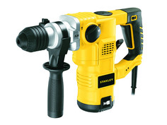 Перфоратор Stanley STHR323K-B9