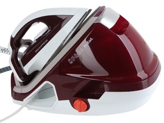 Гладильная система Tefal GV7810 PRO EXPRESS